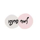 לימור פרנקו